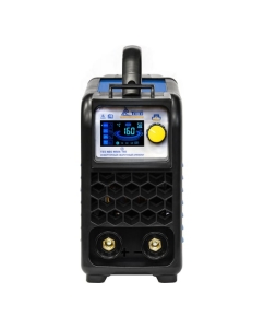 Купить Сварочный инвертор ТSS NEO MMA-160, ТСС 033307  в E-mobi