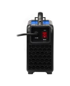 Купить Сварочный инвертор ТSS NEO MMA-160, ТСС 033307  в E-mobi