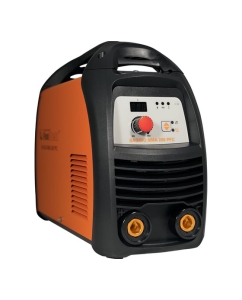 Купить Сварочный аппарат Foxweld SAGGIO MMA 200 PFC 6785  в E-mobi