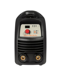 Купить Сварочный аппарат Foxweld SAGGIO MMA 200 PFC 6785  в E-mobi