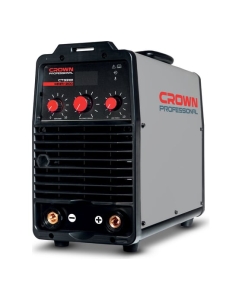 Купить Сварочный аппарат CROWN CT33101 в E-mobi