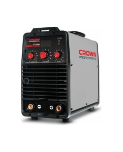 Купить Сварочный аппарат CROWN CT33101  в E-mobi