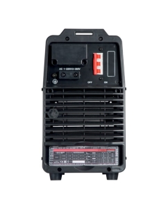 Купить Сварочный аппарат CROWN CT33101  в E-mobi