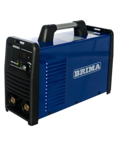 Купить Инверторный аппарат BRIMA ARC 223 PROFESSIONAL 0010811 в E-mobi