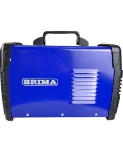 Купить Инверторный аппарат BRIMA ARC 223 PROFESSIONAL 0010811  в E-mobi