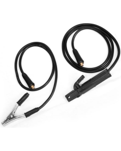 Купить Сварочный инверторный аппарат DAEWOO DW 195  в E-mobi