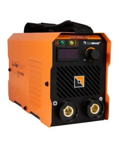 Купить Сварочный аппарат FOXWELD UNO MMA 160 7396 в E-mobi