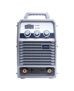 Купить Сварочный инвертор Оберон ARC 315 НАКС KG1312N  в E-mobi