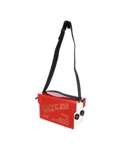 Купить Сварочный аппарат с комплектом проводов (аттестат НАКС) Торус 250 в E-mobi