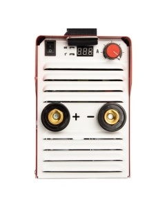 Купить Сварочный аппарат с комплектом проводов (аттестат НАКС) Торус 250  в E-mobi