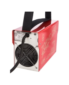 Купить Сварочный аппарат с комплектом проводов (аттестат НАКС) Торус 250  в E-mobi