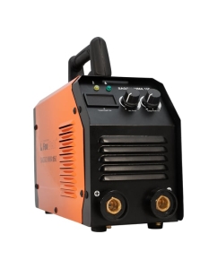 Купить Сварочный аппарат FOXWELD SAGGIO MMA 160 7187 в E-mobi