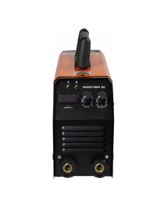 Купить Сварочный аппарат FOXWELD SAGGIO MMA 160 7187  в E-mobi