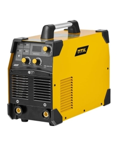 Купить Аппарат ручной дуговой сварки ПТК RILON ARC 250 GTS НАКС 00000034306 в E-mobi