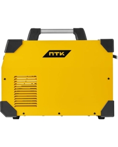 Купить Аппарат ручной дуговой сварки ПТК RILON ARC 250 GTS НАКС 00000034306  в E-mobi