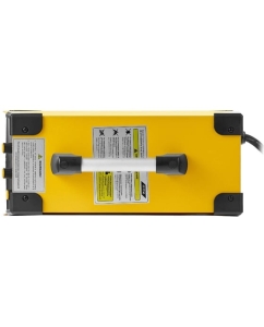 Купить Аппарат ручной дуговой сварки ПТК RILON ARC 250 GTS НАКС 00000034306  в E-mobi