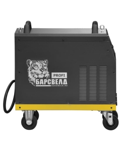 Купить Инвертор БАРСВЕЛД Profi ARC-507 D 380В СВ000008123  в E-mobi