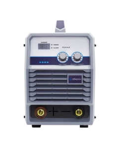 Купить Сварочный инвертор Оберон ARC 250S KG1253 в E-mobi