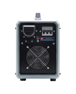 Купить Сварочный инвертор Оберон ARC 250S KG1253  в E-mobi