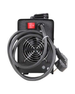 Купить Инверторный сварочный аппарат A-iPower Ai160 61160  в E-mobi