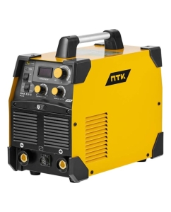 Купить Аппарат ручной дуговой сварки ПТК RILON MMA 315 G НАКС 00000031996 в E-mobi