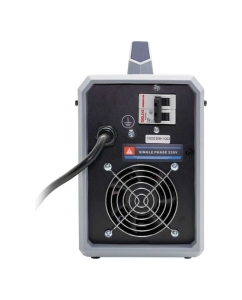 Купить Сварочный инвертор Оберон ARC 200 KG1201  в E-mobi