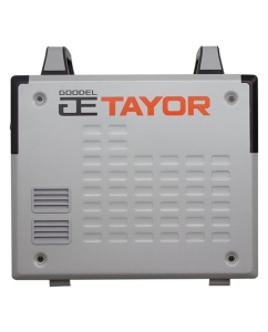 Купить Сварочный аппарат постоянного тока GOODEL TAYOR PRO ARC-400 TMM0015  в E-mobi