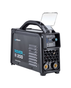 Купить Сварочный инвертор Оберон R 200 Rover SD1201 в E-mobi