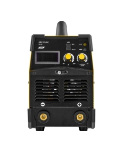 Купить Аппарат ручной дуговой сварки ПТК RILON ARC 250 C НАКС 00000034304  в E-mobi