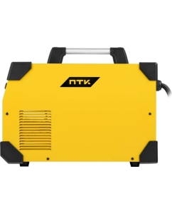 Купить Аппарат ручной дуговой сварки ПТК RILON ARC 250 C НАКС 00000034304  в E-mobi