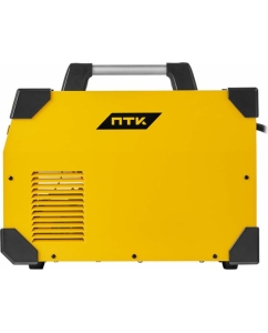 Купить Аппарат ручной дуговой сварки ПТК RILON ARC 250 GTS 00000029366  в E-mobi