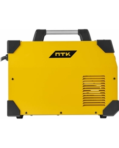 Купить Аппарат ручной дуговой сварки ПТК RILON ARC 250 GTS 00000029366  в E-mobi