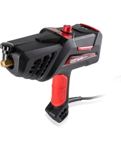 Купить Сварочный инвертор WorkMaster САИ-190П в E-mobi