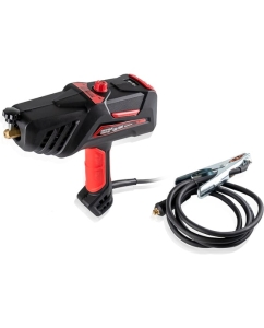 Купить Сварочный инвертор WorkMaster САИ-190П  в E-mobi