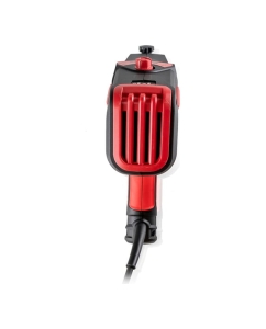 Купить Сварочный инвертор WorkMaster САИ-190П  в E-mobi