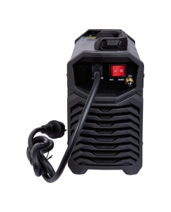 Купить Инверторный сварочный аппарат Elitech HD WM 200 DC Pulse 204475  в E-mobi