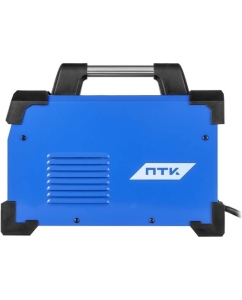 Купить Аппарат ручной дуговой сварки ПТК МАСТЕР ARC 200 D20 00000029264  в E-mobi