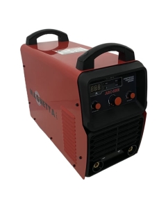 Купить Инверторный сварочный аппарат MAGNETTA ARC-500 I  в E-mobi