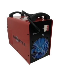 Купить Инверторный сварочный аппарат MAGNETTA ARC-500 I  в E-mobi