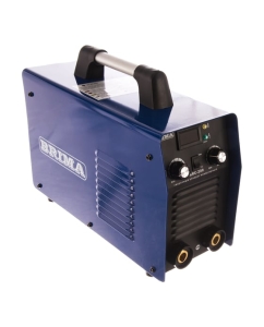Купить Сварочный инвертор Brima ARC-200 220В 0006687  в E-mobi