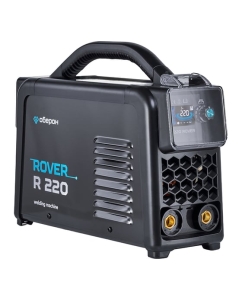 Купить Сварочный инвертор Оберон R 220 Rover SD1221 в E-mobi