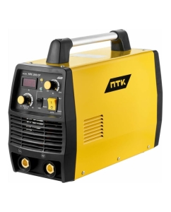 Купить Аппарат ручной дуговой сварки ПТК RILON ARC 200 CF 00000031353 в E-mobi