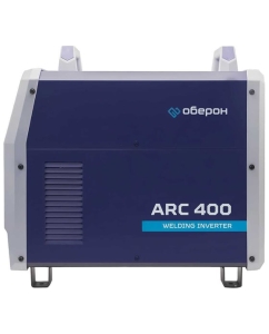 Купить Сварочный инвертор Оберон ARC 400 KG1401  в E-mobi