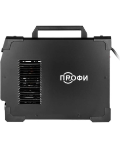 Купить Аппарат ручной дуговой сварки ПТК ПРОФИ ARC 400 00000033346  в E-mobi