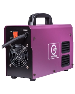 Купить Сварочный инвертор START PRO Wega 200 modelSTICK 1W200KC  в E-mobi