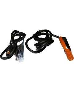 Купить Инверторный сварочный аппарат Brima MMA-200 0011988  в E-mobi