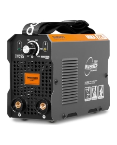 Купить Сварочный аппарат (инверторный) DAEWOO DW 225 в E-mobi