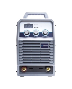 Купить Сварочный инвертор Оберон ARC 315S KG1311  в E-mobi