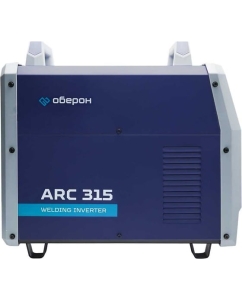 Купить Сварочный инвертор Оберон ARC 315S KG1311  в E-mobi