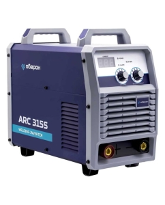 Купить Сварочный инвертор Оберон ARC 315 KG1312 в E-mobi
